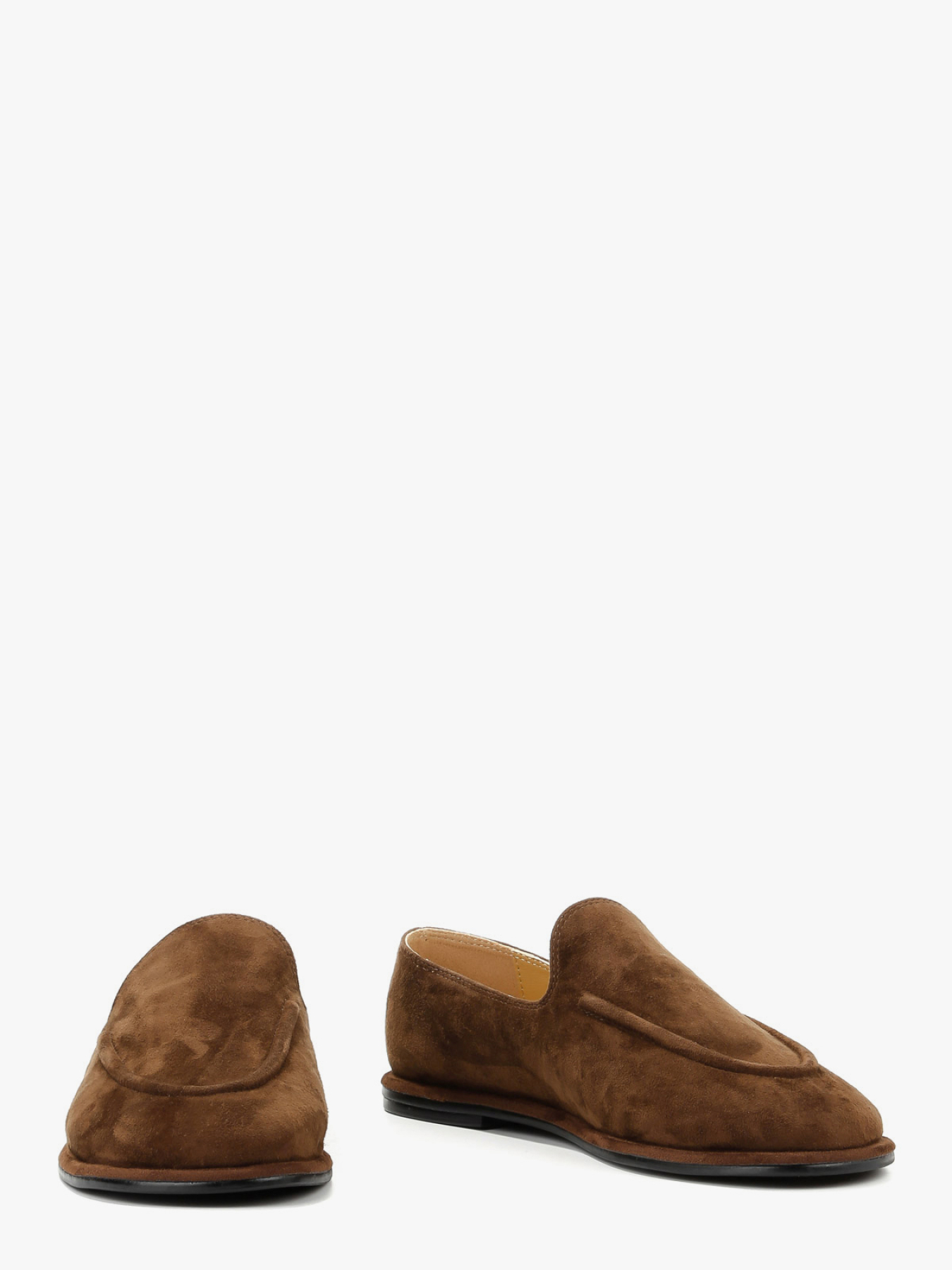 Лофери LeBERDES модель 00000017941 Фото