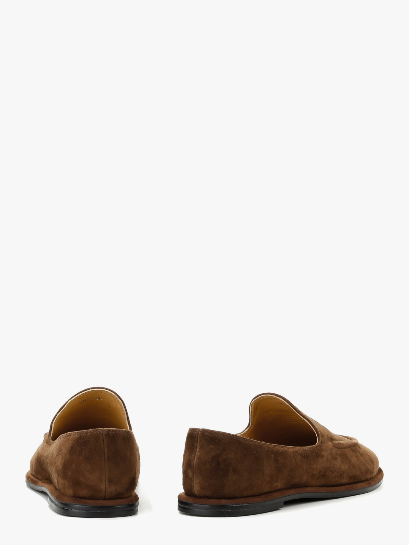 Лофери LeBERDES модель 00000017941 Фото