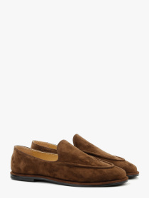 Лофери LeBERDES модель 00000017941 Фото