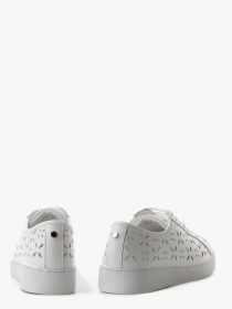 Кеди низькі LeBERDES модель 00000017945 Фото