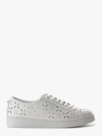 Кеди низькі LeBERDES модель 00000017945 Фото