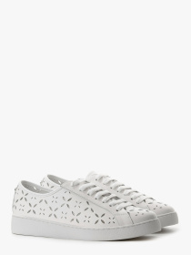 Кеды низкие LeBERDES модель 00000017945 Кеды низкие LeBERDES модель 00000017945 Фото