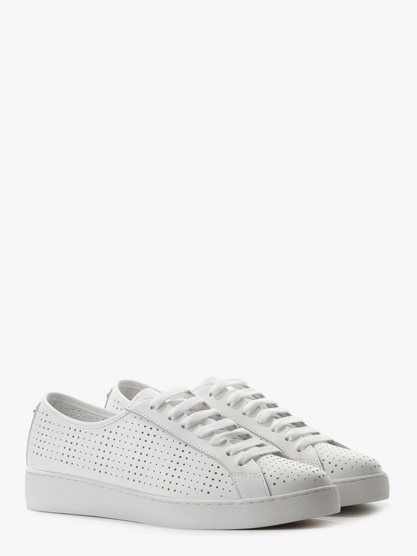 Кеды низкие LeBERDES модель 00000017946 Фото