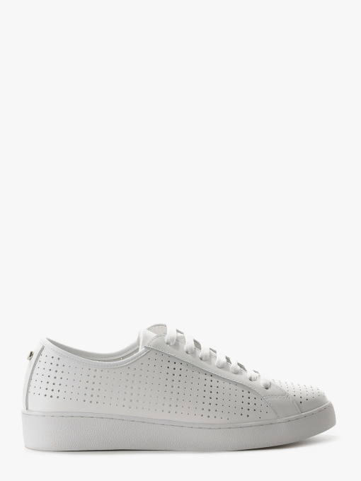 Кеди низькі LeBERDES модель 00000017946 Фото