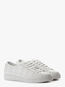 Кеды низкие LeBERDES модель 00000017946 Кеды низкие LeBERDES модель 00000017946 Фото