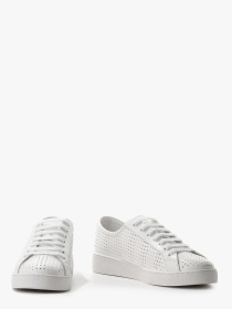 Кеды низкие LeBERDES модель 00000017946 Кеды низкие LeBERDES модель 00000017946 Фото