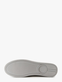 Кеды низкие LeBERDES модель 00000017946 Кеды низкие LeBERDES модель 00000017946 Фото