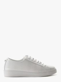 Кеды низкие LeBERDES модель 00000017946 Кеды низкие LeBERDES модель 00000017946 Фото