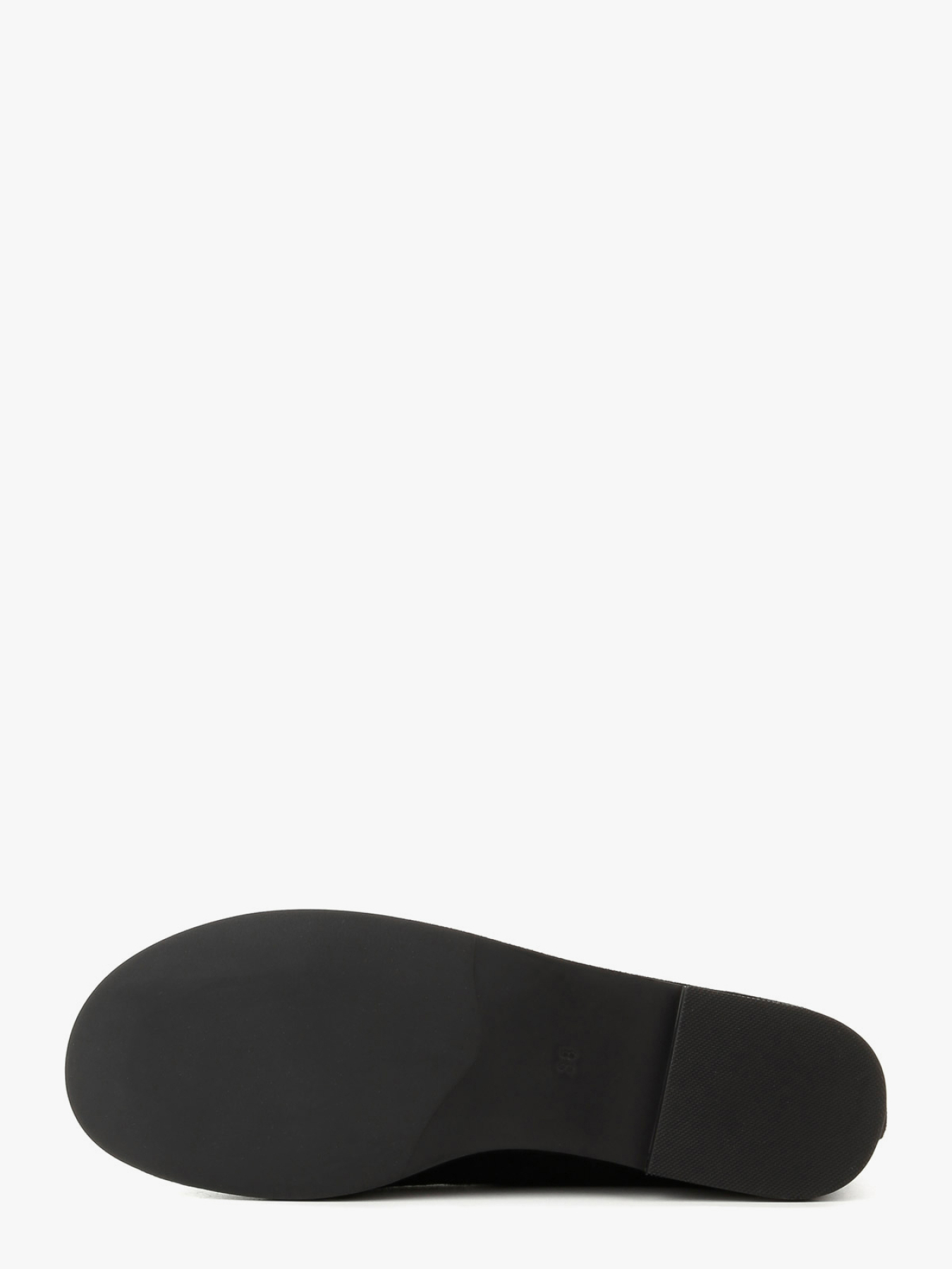 Балетки LeBERDES модель 00000017949 Фото