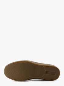 Кеды низкие LeBERDES модель 00000017950 Фото