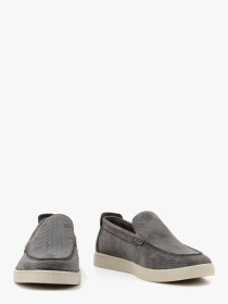 Слипоны LeBERDES модель 00000017952 Фото