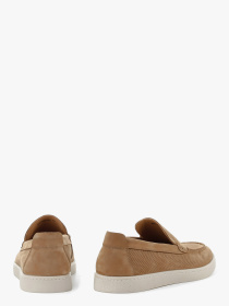 Слипоны LeBERDES модель 00000017953 Фото