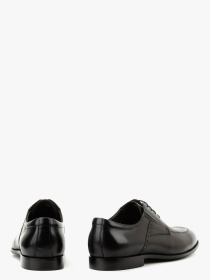 Туфли LeBERDES модель 00000017954 Фото