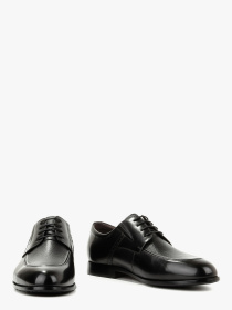 Туфлі LeBERDES модель 00000017954 Фото