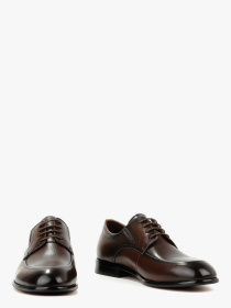 Туфлі LeBERDES модель 00000017955 Фото