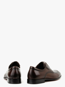 Туфлі LeBERDES модель 00000017955 Фото