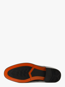 Туфлі LeBERDES модель 00000017955 Фото