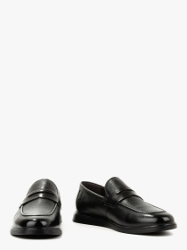 Лоферы LeBERDES модель 00000017956 Фото