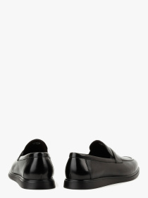 Лоферы LeBERDES модель 00000017956 Фото