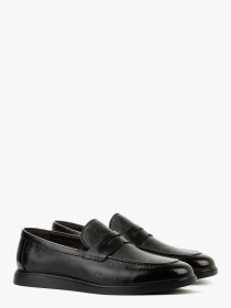 Лоферы LeBERDES модель 00000017956 Фото