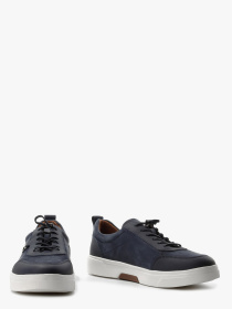 Кеди низькі LeBERDES модель 00000017957 Фото