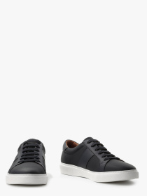 Кеди низькі LeBERDES модель 00000017958 Фото