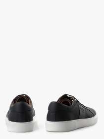 Кеды низкие LeBERDES модель 00000017958 Фото