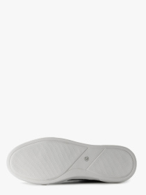 Кеды низкие LeBERDES модель 00000017958 Фото