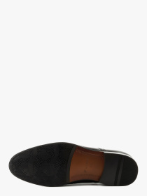 Туфли LeBERDES модель 00000017959 Фото