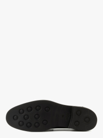 Лоферы LeBERDES модель 00000017960 Фото