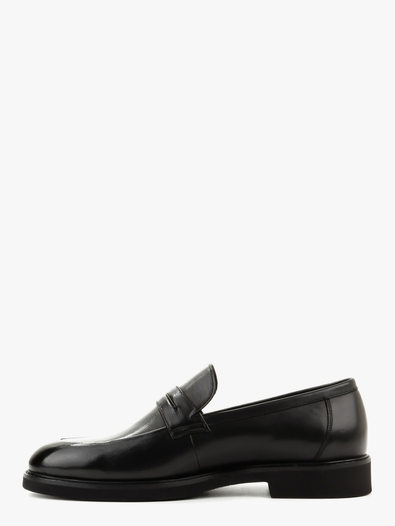 Лофери LeBERDES модель 00000017960 Фото