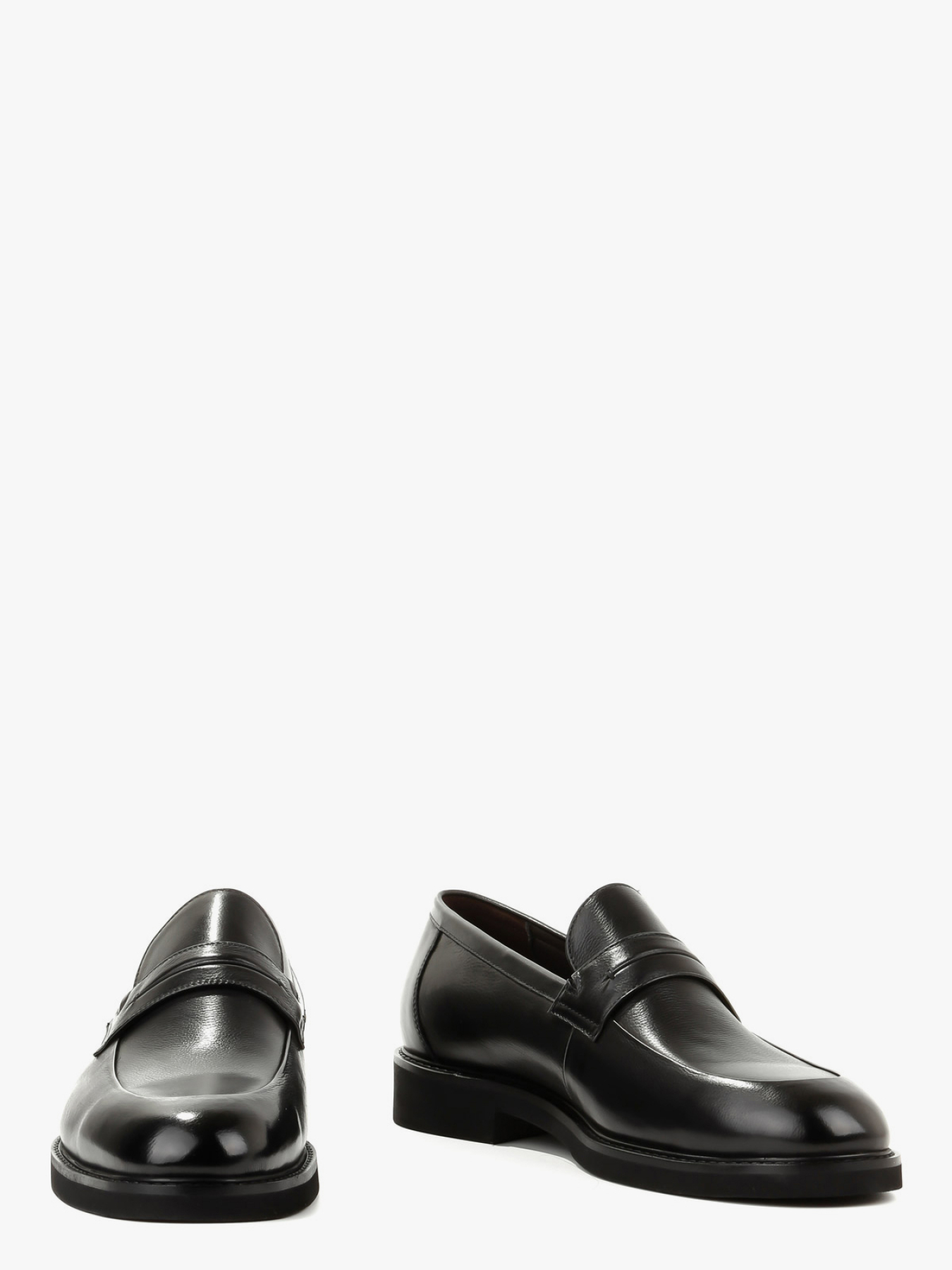 Лофери LeBERDES модель 00000017960 Фото