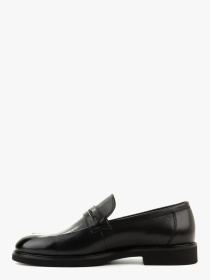 Лофери LeBERDES модель 00000017960 Фото