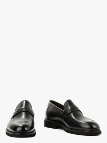 Лофери LeBERDES модель 00000017960 Фото