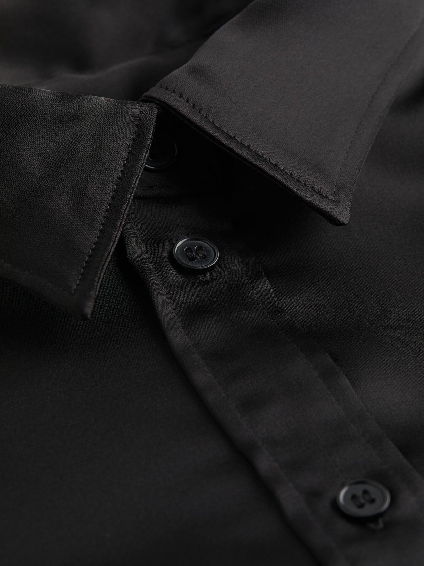 Блуза H&M модель 75028 Фото