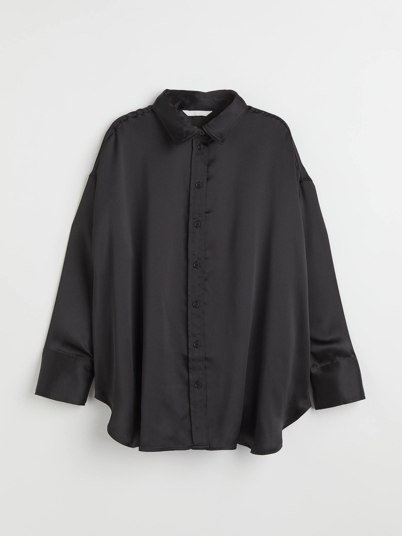 Блуза H&M модель 75028 Фото