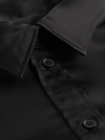 Блуза H&M модель 75028 Фото