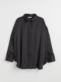 Блуза H&M модель 75028 Фото