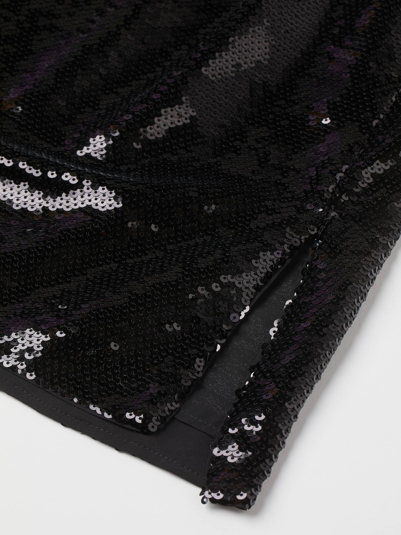 Майка H&M модель 75208 Фото