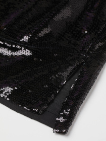 Майка H&M модель 75208 Фото