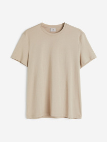 Футболка H&M модель 75209 Фото