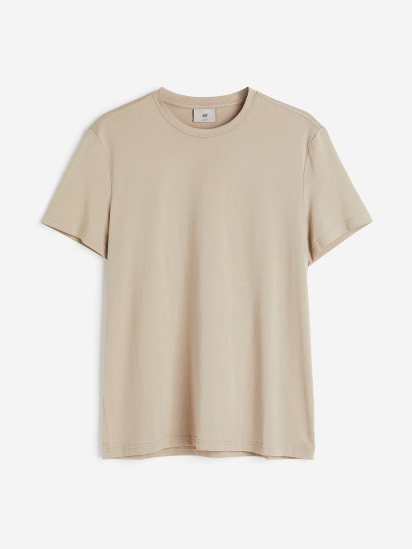 Футболка H&M модель 75209 - фото
