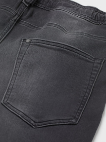 Завужені джинси H&M модель 75210 Фото