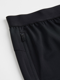 Спортивні шорти H&M модель 75213 Спортивні шорти H&M модель 75213 Фото