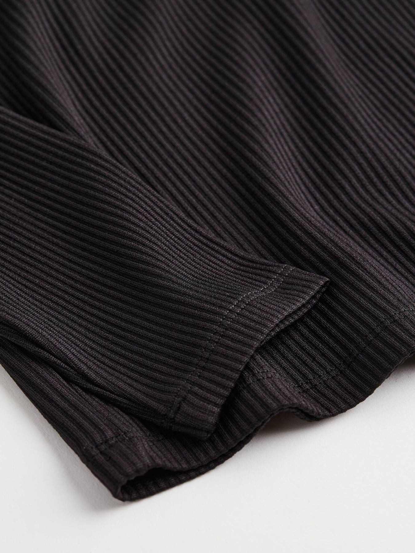 Лонгслів H&M модель 75217 Фото