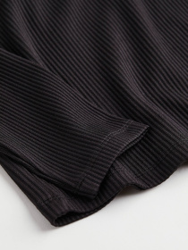 Лонгслів H&M модель 75217 Фото