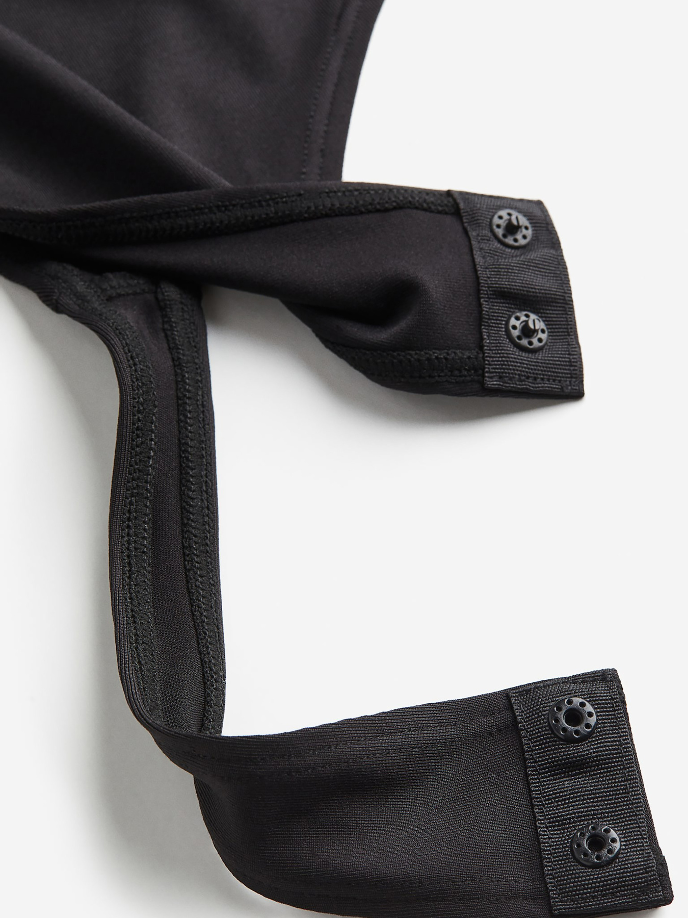 Боди H&M модель 75218 Фото