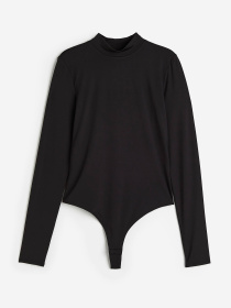 Боди H&M модель 75218 Фото