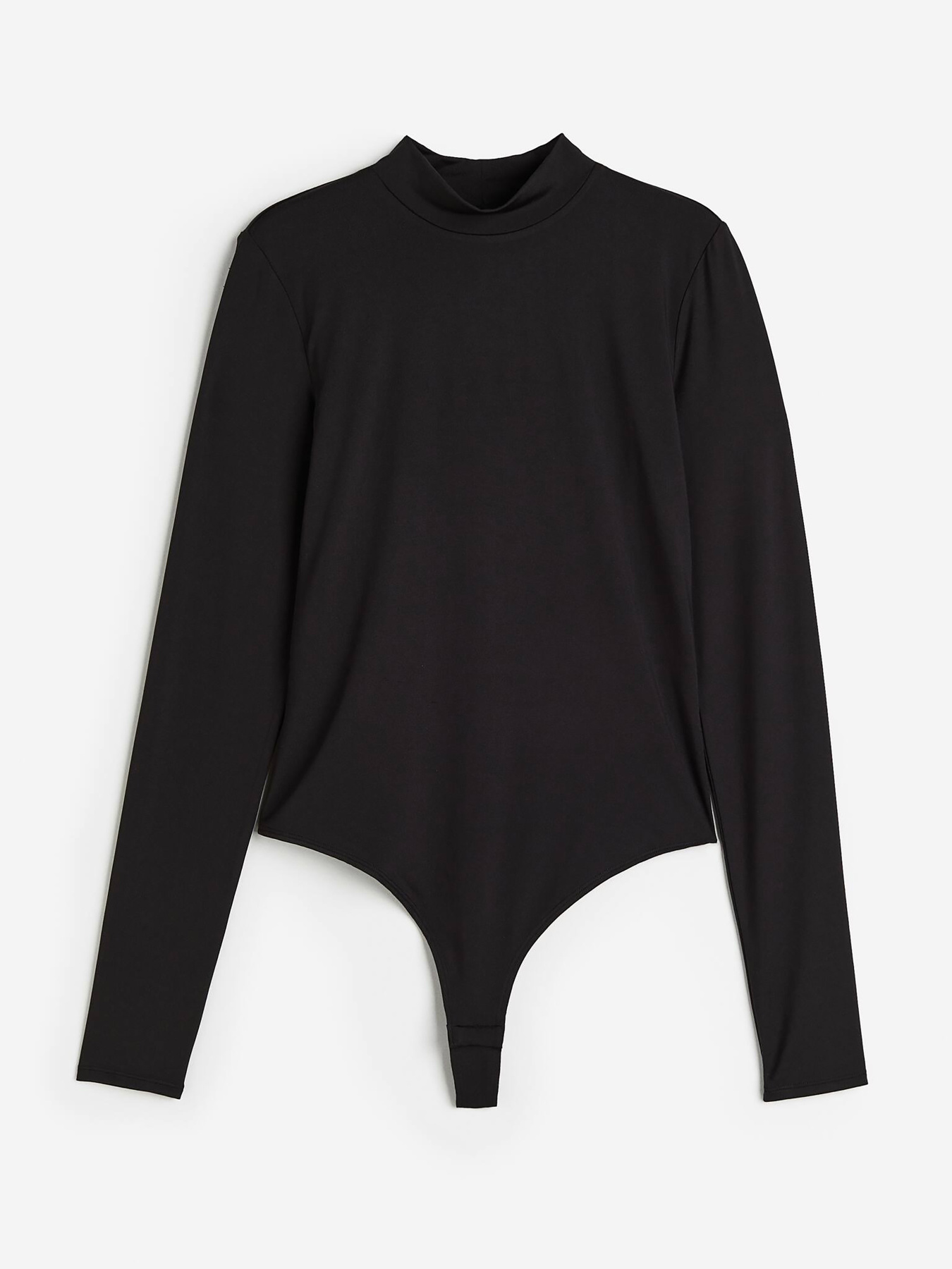 Боді H&M модель 75218 Фото