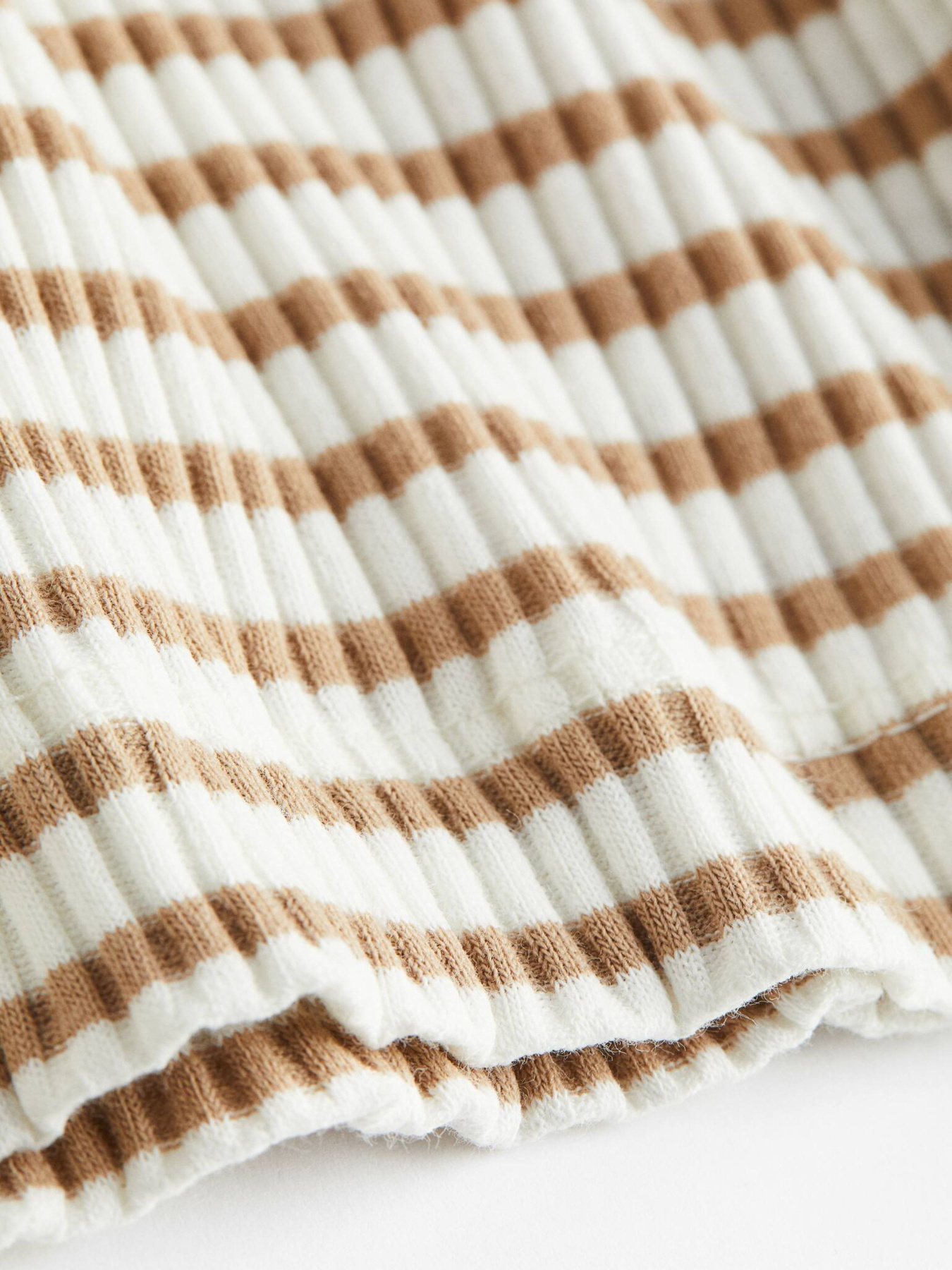 Лонгслив H&M модель 75219 Фото